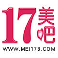 17美吧 17美吧