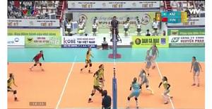 4.26A組中國雲南3-1哈薩克斯坦阿勒泰-1