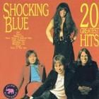 shocking blue shocking blue