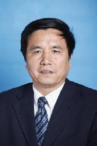 韓光忠[政協第一屆海東市委員會副主席]