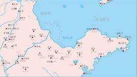 明平漢王高煦之亂 明平漢王高煦之亂