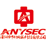 中科網威科技有限公司 中科網威科技有限公司