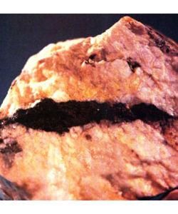 稀有金屬 稀有金屬