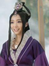 《微微一笑》花絮照