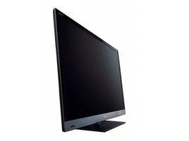 索尼KDL-32EX420 索尼KDL-32EX420