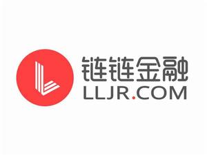 鏈鏈金融 鏈鏈金融