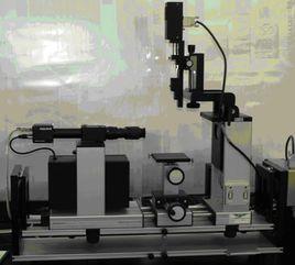 接觸角測試儀 接觸角測試儀