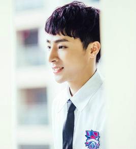 每天多愛你一點