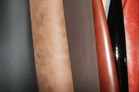 牛巴戈材質樣式