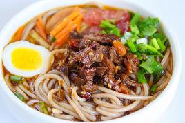 江西米粉 江西米粉