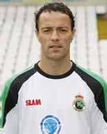 巴勃羅·皮尼略斯·卡羅 巴勃羅·皮尼略斯·卡羅