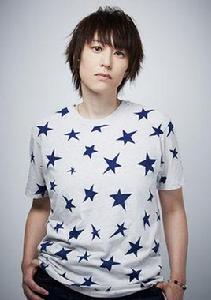 齋賀彌月 齋賀彌月