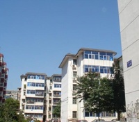 南口商品樓 南口商品樓