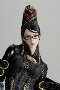 重生鹿鼎做王爺 重生鹿鼎做王爺