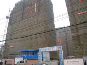 天啟花園 天啟花園