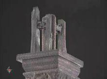 西蒙[霹靂布袋戲虛擬人物]