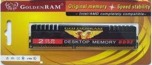 金羊記憶體條 金羊記憶體條