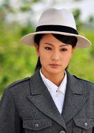 與狼共舞1[2012年黃文利執導的諜戰電視劇]