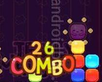 果凍麻將 果凍麻將