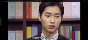 夢想三國[2016年特攝劇]