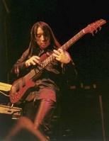 John Myung John Myung