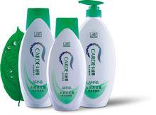 卡迪那草本萃系列