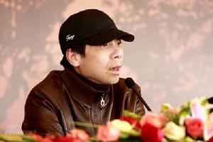 （圖）《非誠勿擾》