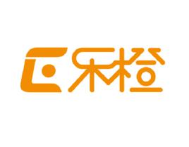 樂橙[浙江大華技術股份有限公司旗下品牌]