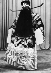 （圖）戲劇音樂