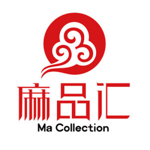 麻品匯 麻品匯