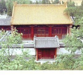 內閣學士 內閣學士