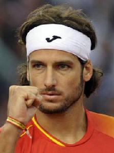 艾馬洛佩茲 艾馬洛佩茲