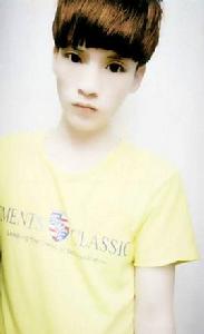 早點休息 早點休息