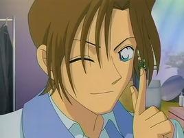 《星河童吾》 《星河童吾》