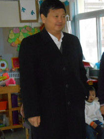 密雲人才網 密雲人才網