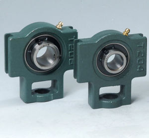 外面球軸承 外面球軸承