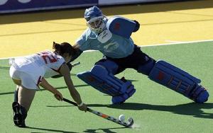 腳弓踢球 腳弓踢球