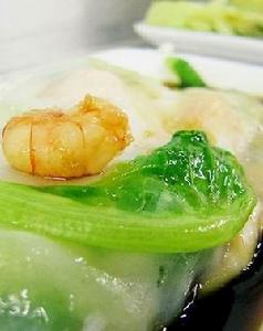 廣州腸粉 廣州腸粉