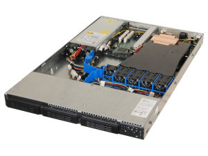 強氧 120 強氧 120