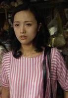 貧嘴張大民的幸福生活[1998年梁冠華主演平民劇]