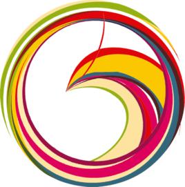 團乾聯誼會 團乾聯誼會