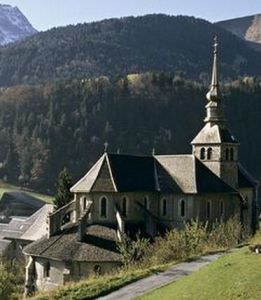 上薩瓦省 上薩瓦省