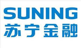 蘇寧延保 蘇寧延保