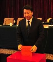 夏力甫·阿不都熱合曼 夏力甫·阿不都熱合曼