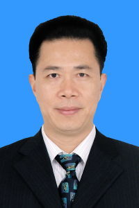 劉永銘[蘭州大學第一醫院副主任醫師]