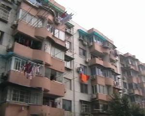 復星花園二期 復星花園二期