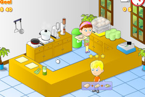 麵食餐館 麵食餐館