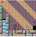 (圖)《玩搖搖》