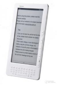 欣博閱G10 欣博閱G10