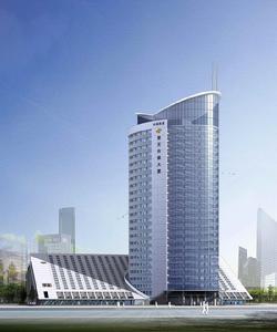 湖北楚天傳媒體育發展有限責任公司